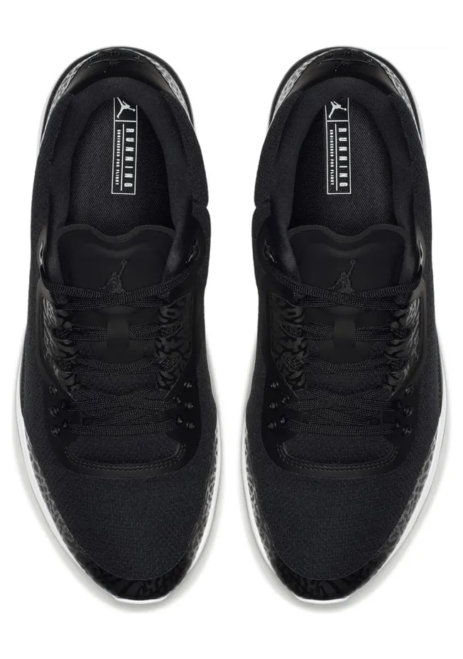 jordan-zoom AV5878-001
