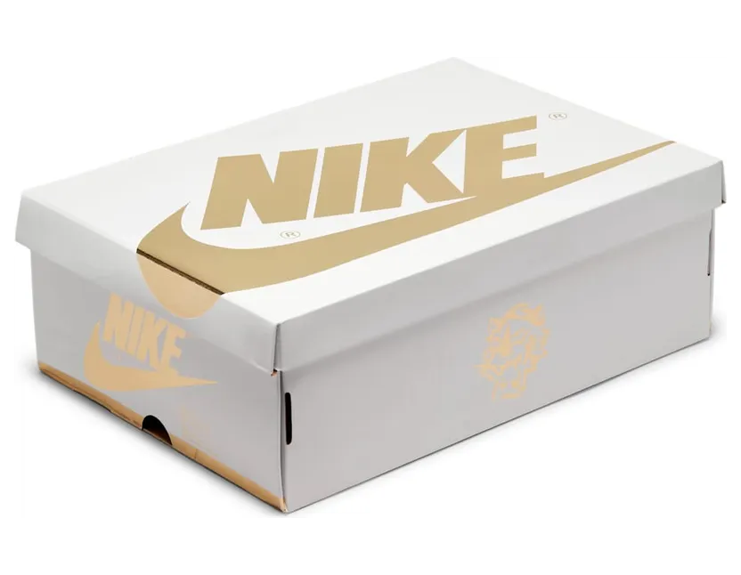 air-jordan-1 DH6932-100