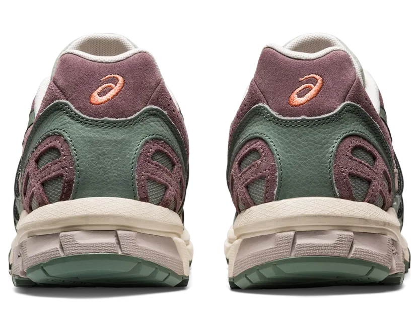 asics-gel-sonoma 1201A785.022