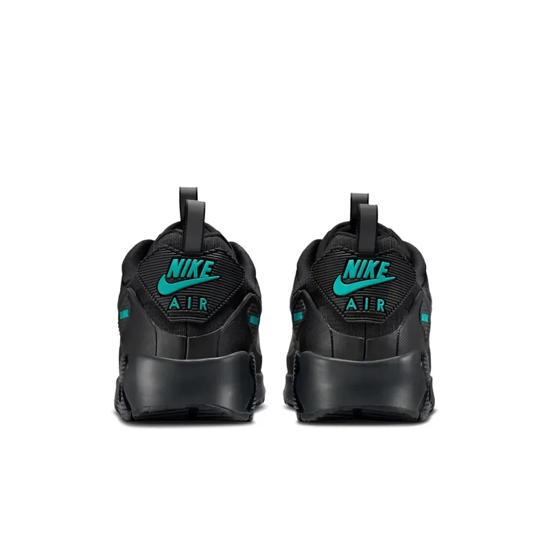 Nike Air Max 90 “Drift Black Dusty Cactus” (IO1908-010)