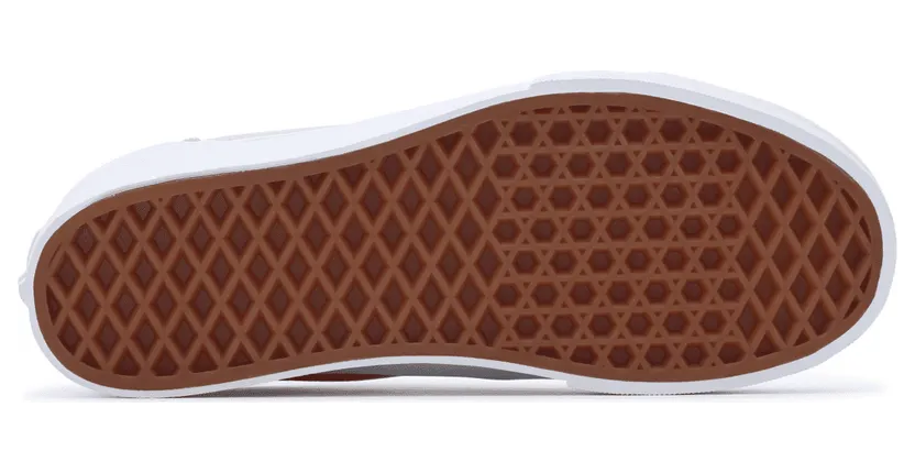 vans-old-skool VN0A7Q5MBLT