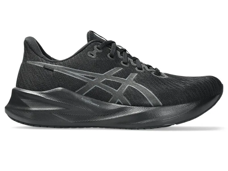 ASICS VERSABLAST 4 “Black / Carrier Grey” (1011B984-001)