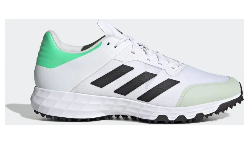 adidas-sneaker GZ4111