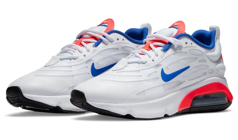 nike-air-max CK6922-100