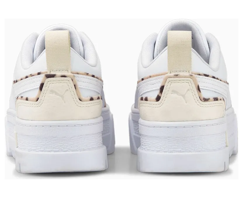 puma-mayze 393493-01