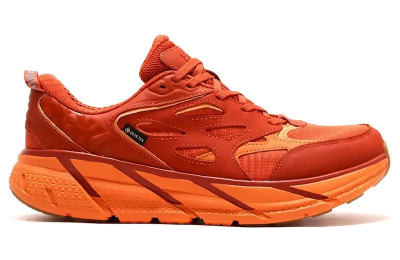 hoka-one-one-clifton 1129972-BOCT