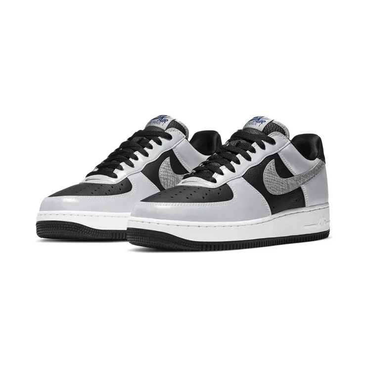 nike-air-force DJ6033-001