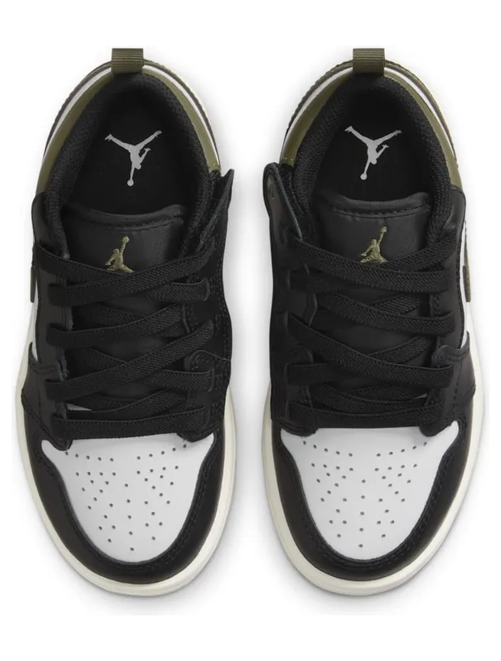 air-jordan-1 DR9748-092