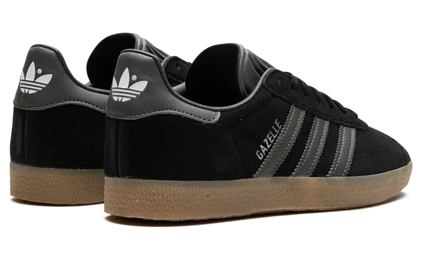 adidas-gazelle GX2210