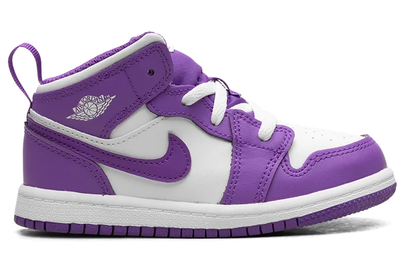 air-jordan-1 DQ8425-511