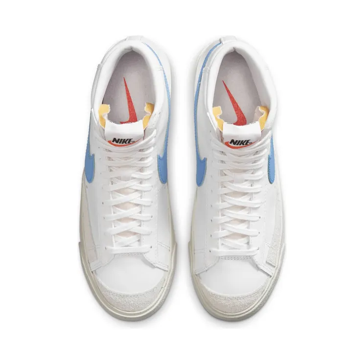 nike-blazer CZ1055-111