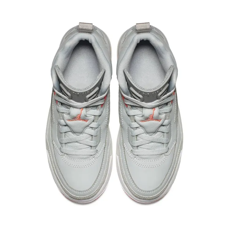 jordan-air-spizike 535708-026