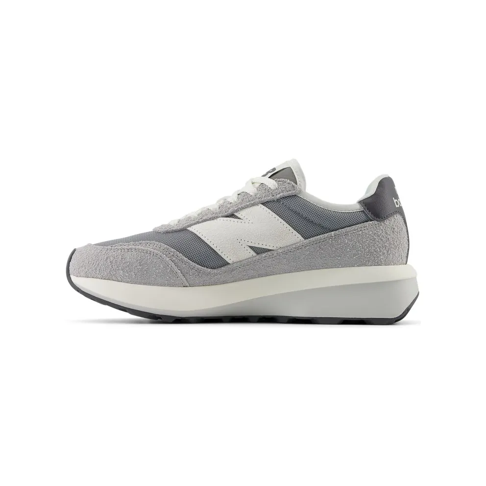 New Balance U370AH (grey) – U370AH