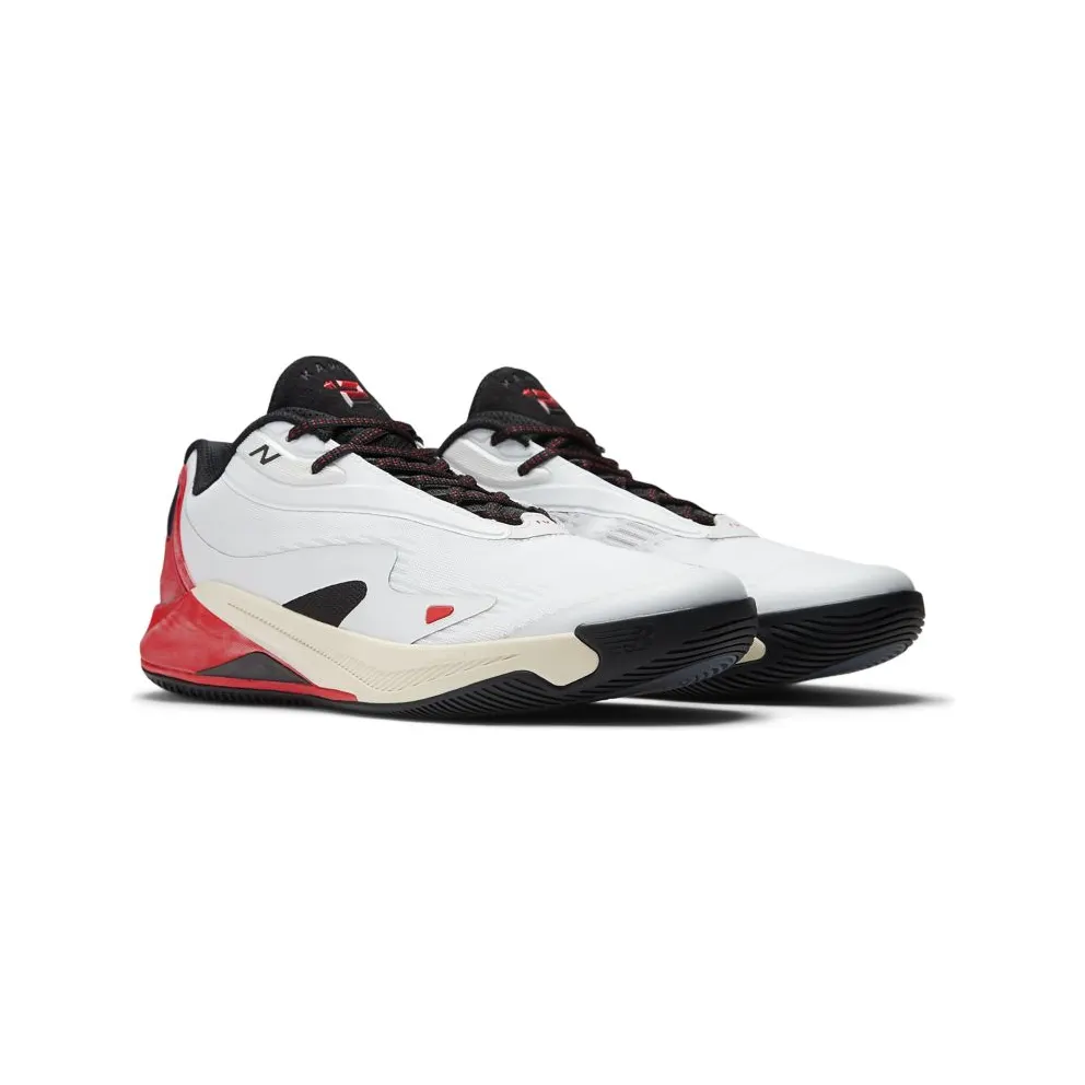 New Balance KAWHI 4 Transcend the Game (BBKLSBR4)