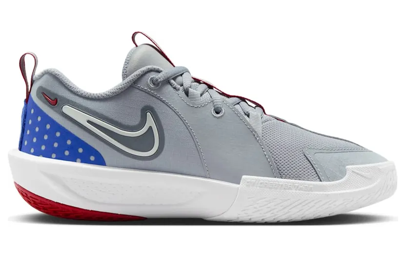 nike-gt-cut FD7033-004