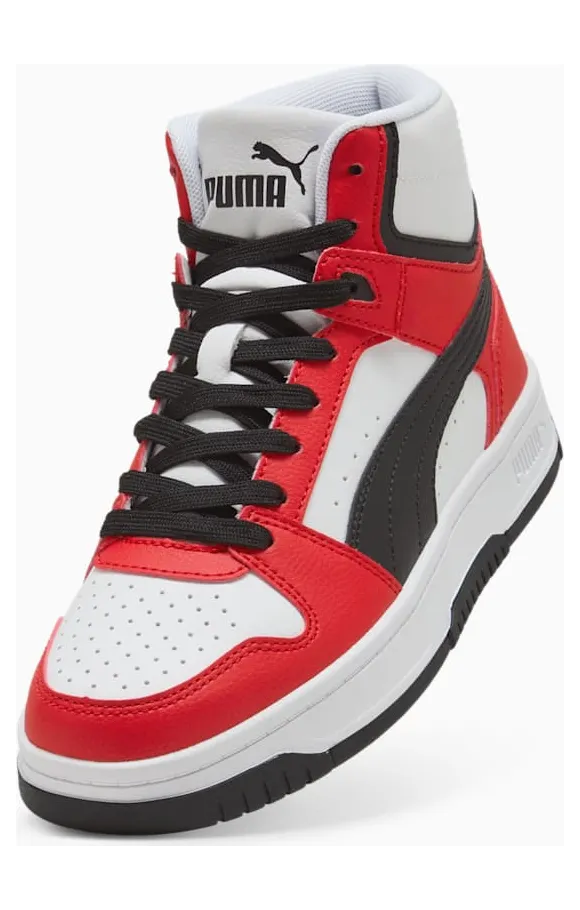 puma-rebound 408800-04