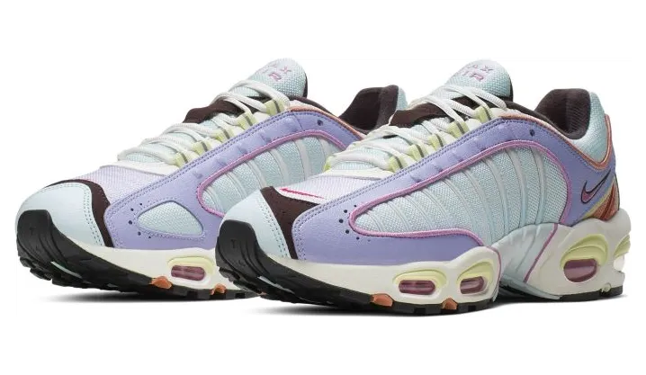 nike-air-max CQ1135-561