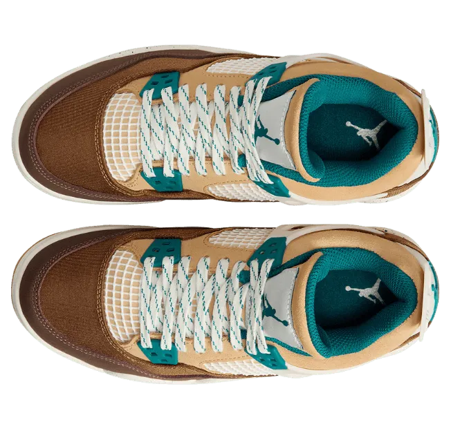 air-jordan-4 FB2214-200