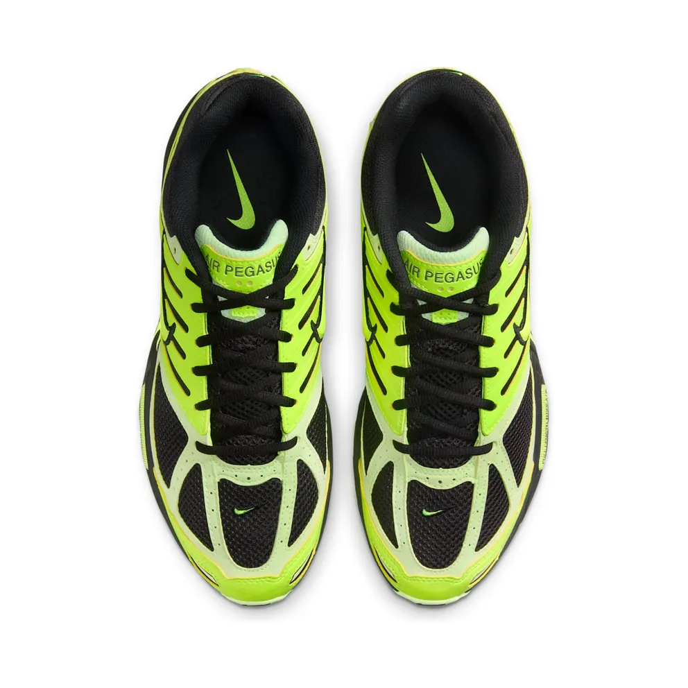 Nike Air Peg 2K5 Volt Black (HQ5403-700)