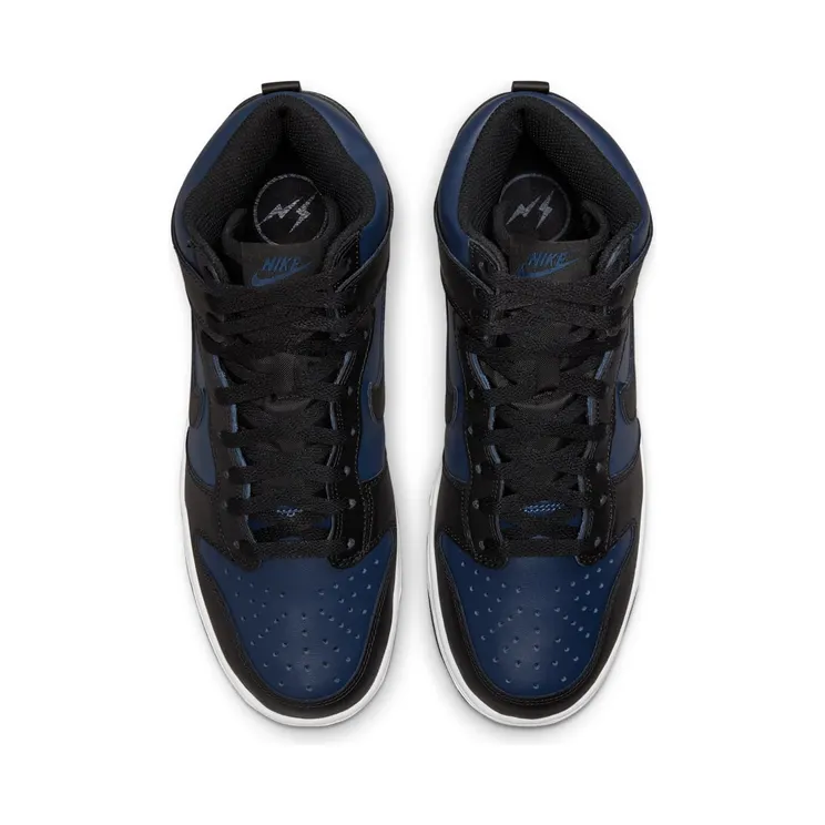 nike-dunk DJ0383-400