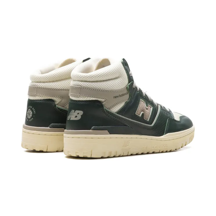 new-balance-650 NB22FS-006
