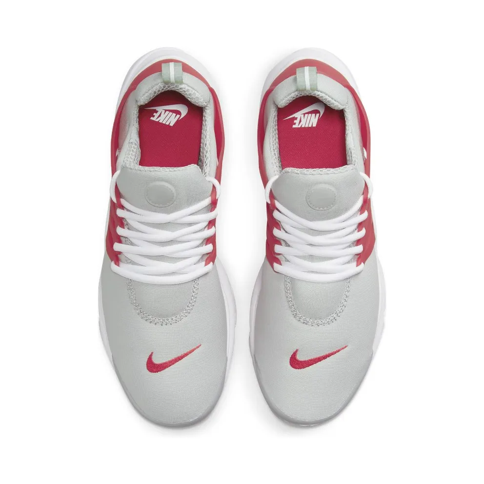 Nike Air Presto Grey (DX8963-001)