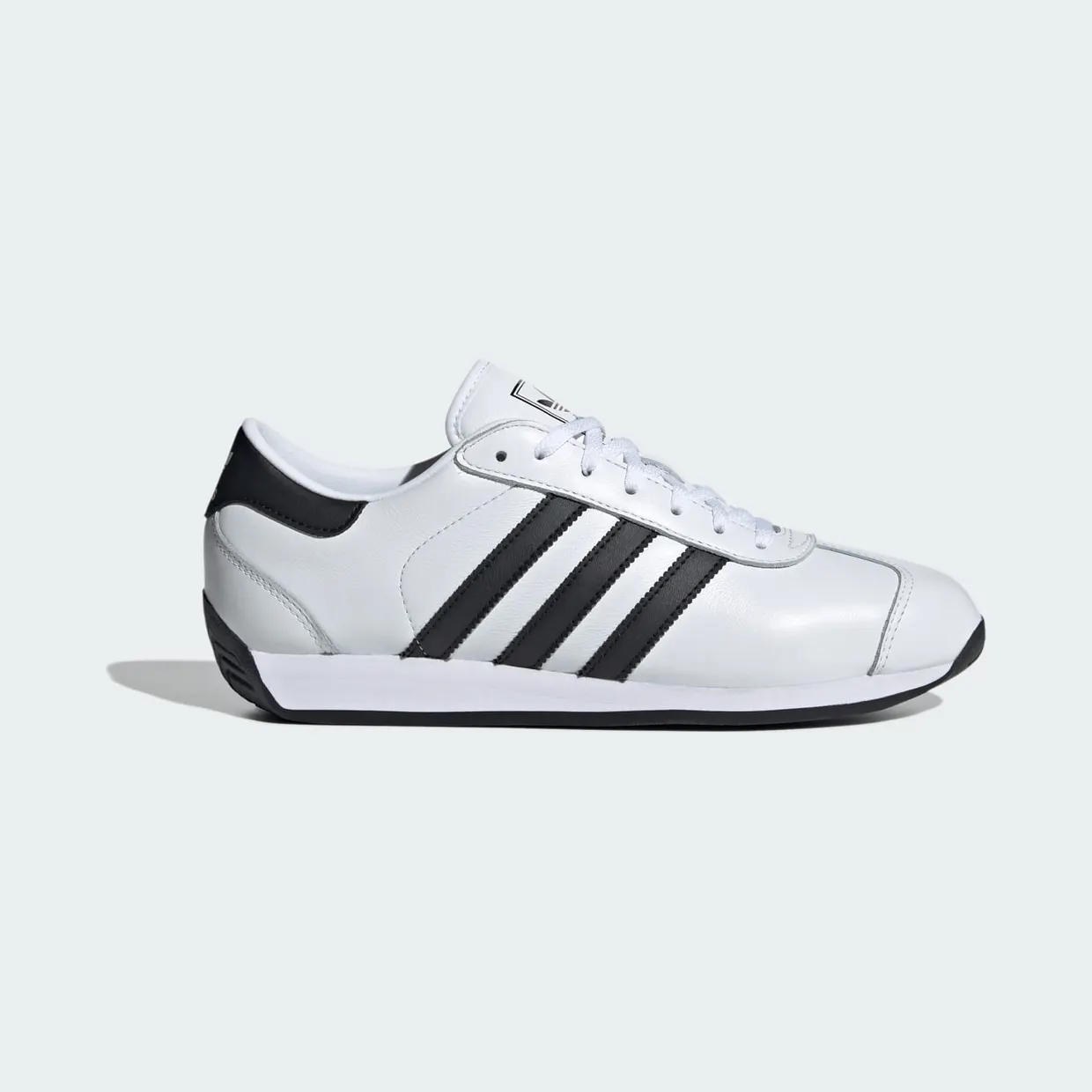adidas-country IG4549