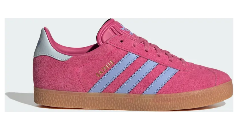 adidas-gazelle JR5941