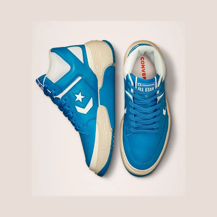 converse-weapon 172354C
