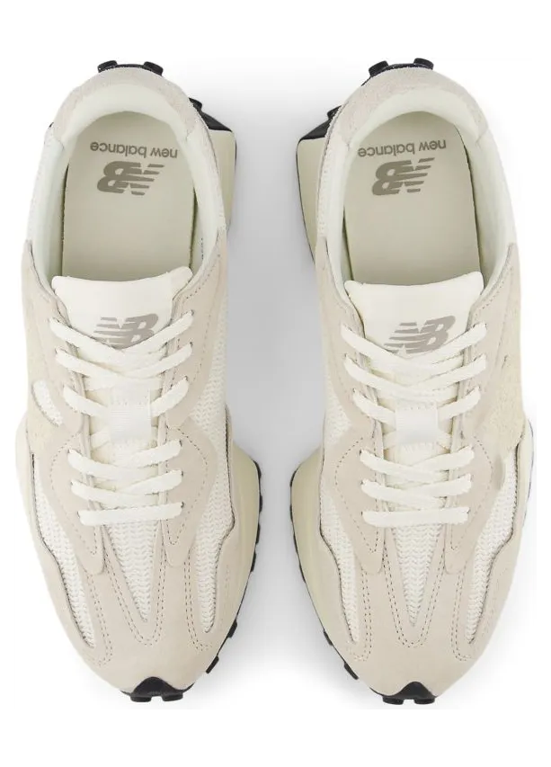 new-balance-327 U327WFCA