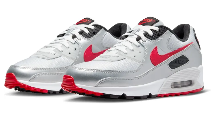 nike-air-max DX4233-001