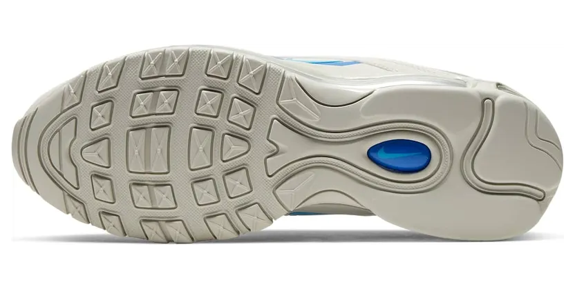 nike-air-max CT2205-001