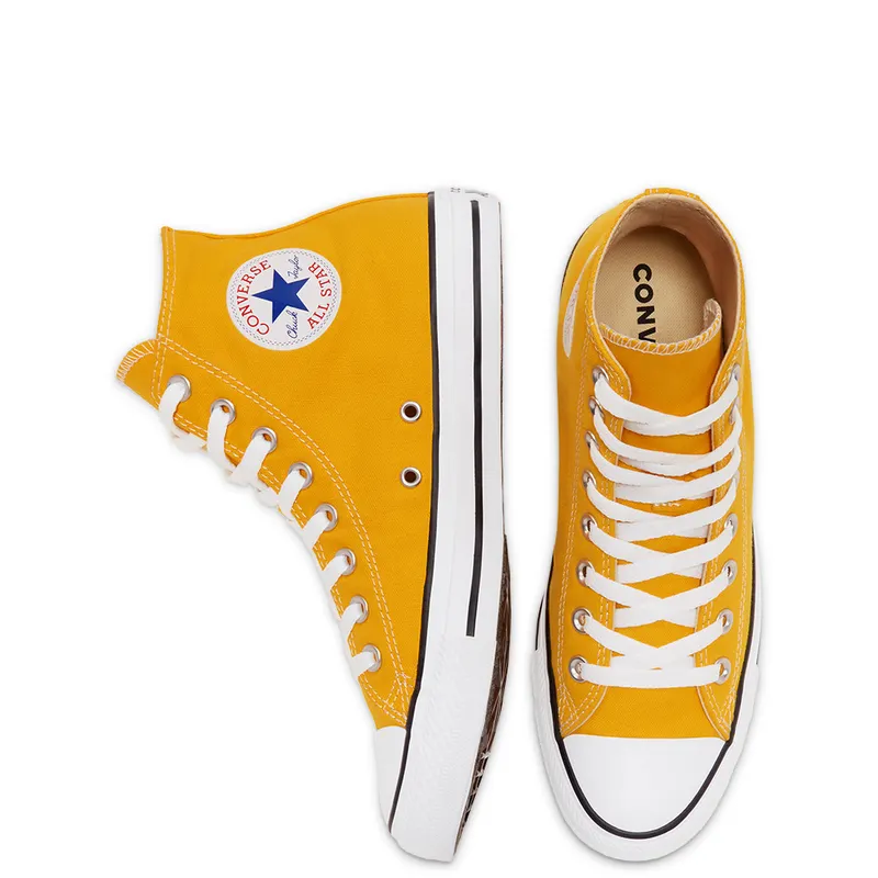 Converse Chuck Taylor All Star Fresh Colours (130125C)