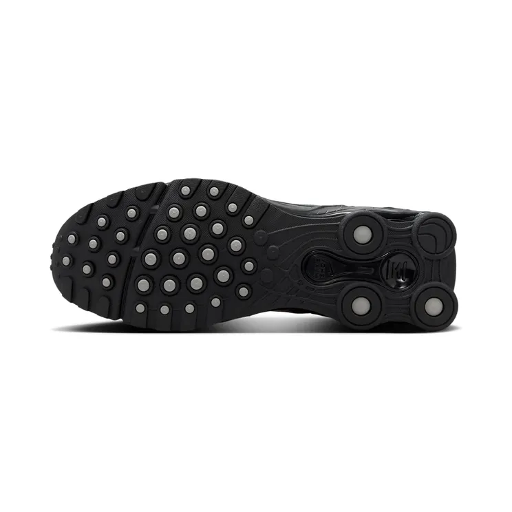 nike-shox IB4470-099