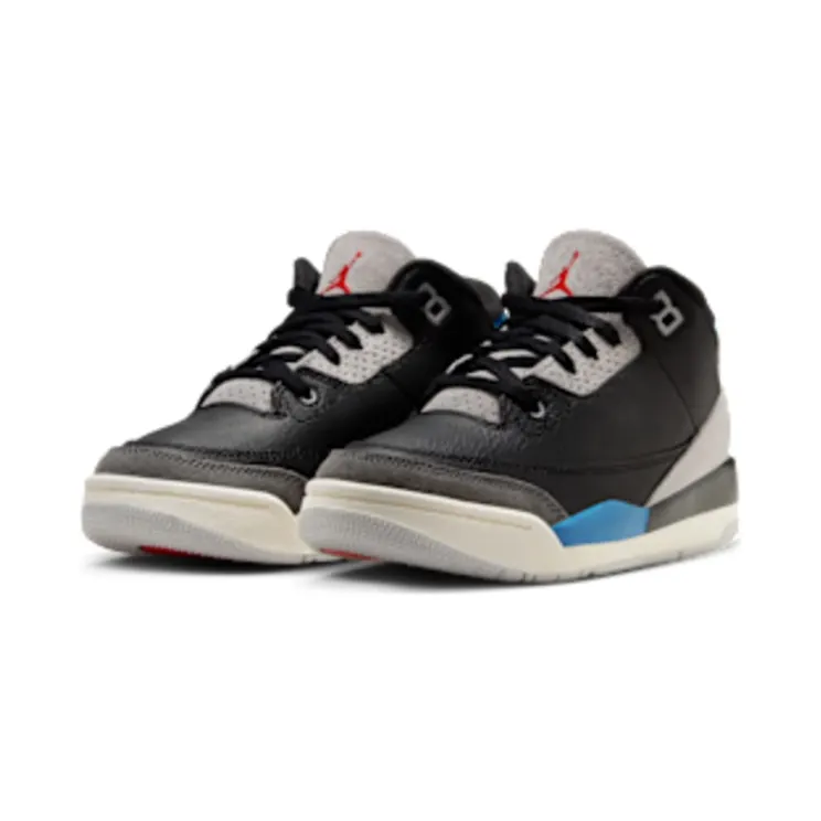 air-jordan-3 IB8969-004