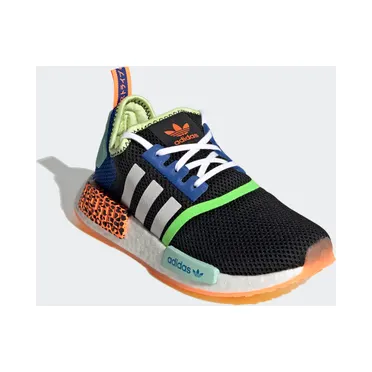 adidas-nmd G55501