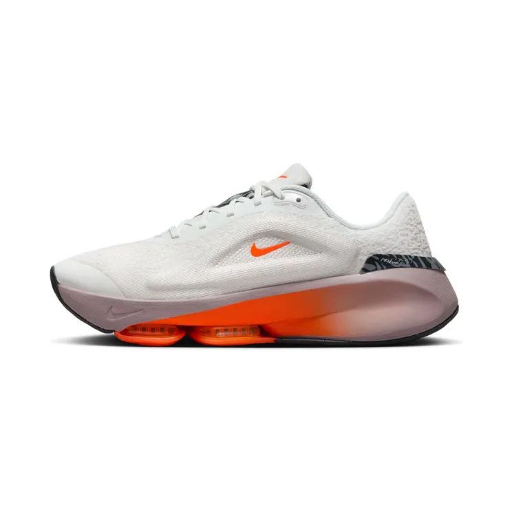 nike-versair FQ7213-200