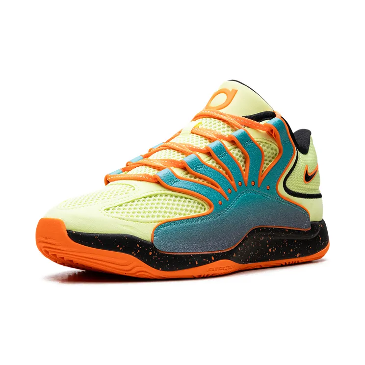 nike-kd-18 HV1994-301