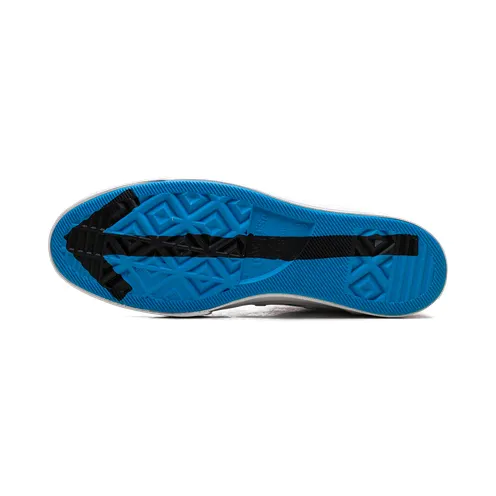 converse-chuck-taylor-all-star A03173C