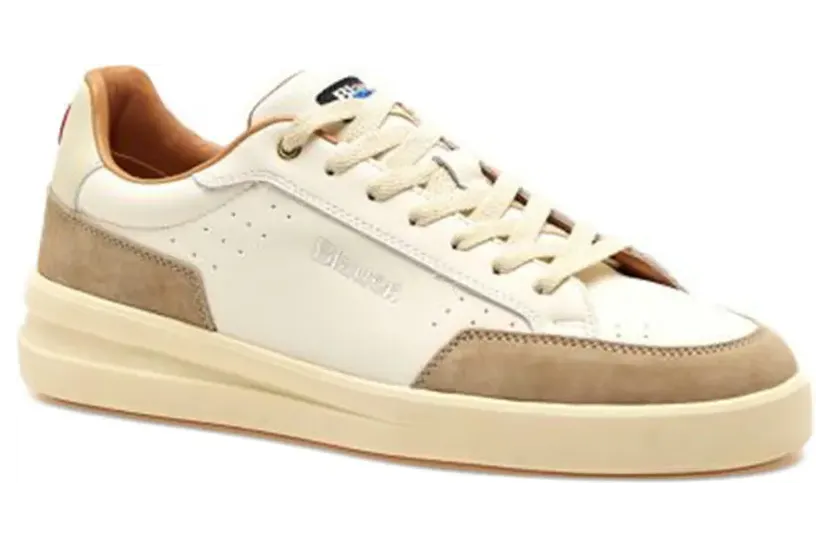blauer-sneaker S6KYOTO01LEC