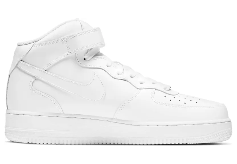 nike-air-force CW2289-111
