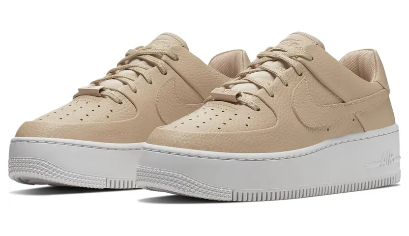 nike-air-force CT0012-200