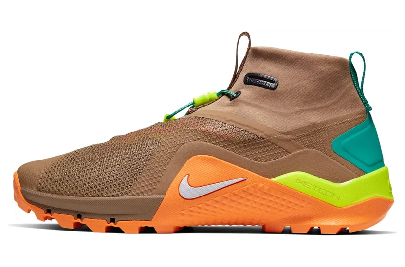 Nike Metcon BQ3123-283