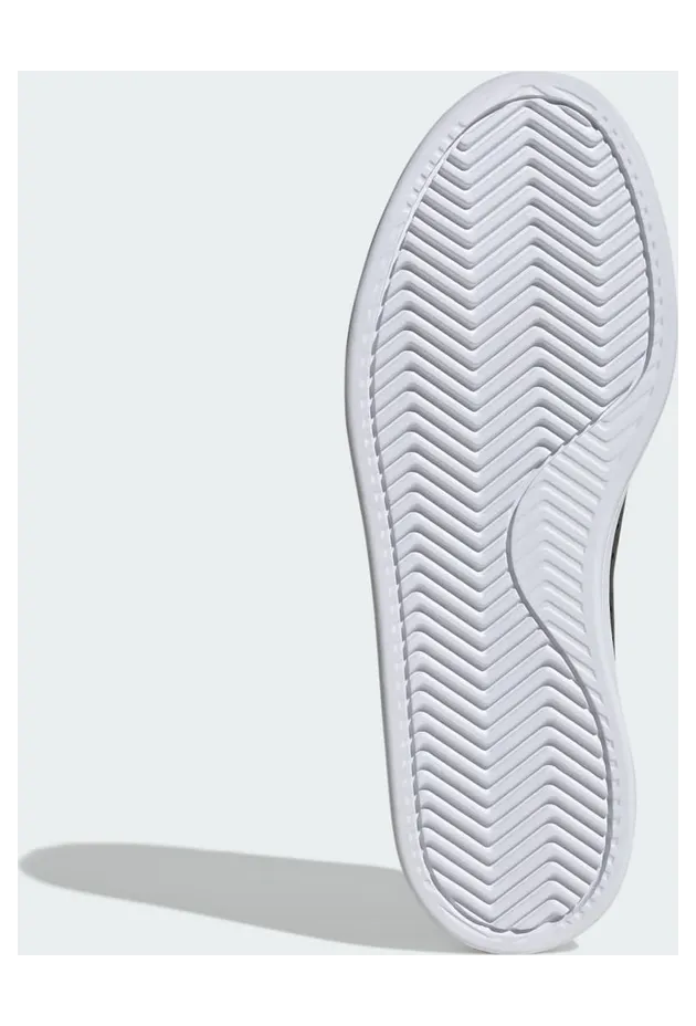 adidas-advantage JP7948