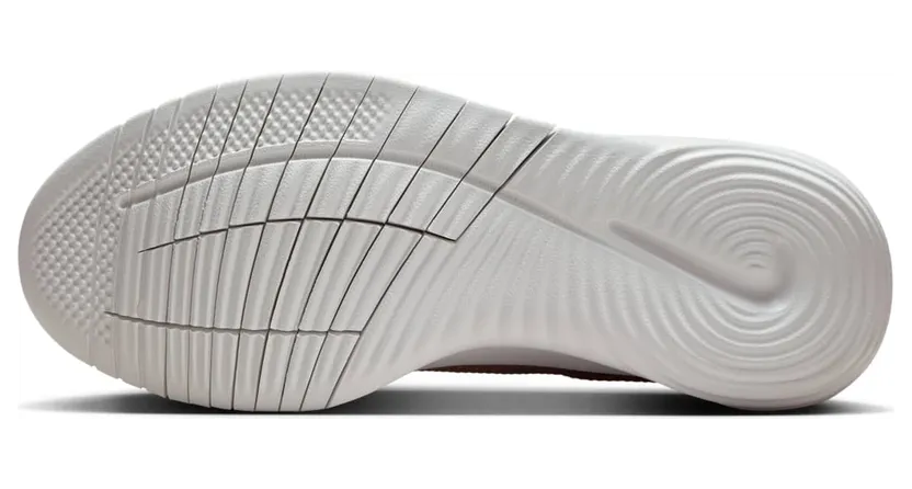 nike-flex DV0746-200