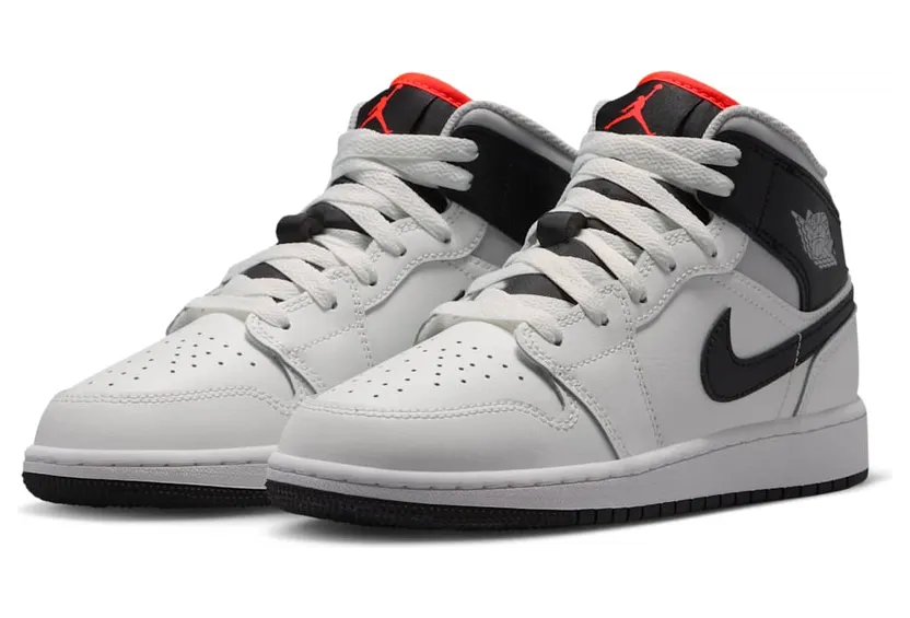 air-jordan-1 DQ8423-109
