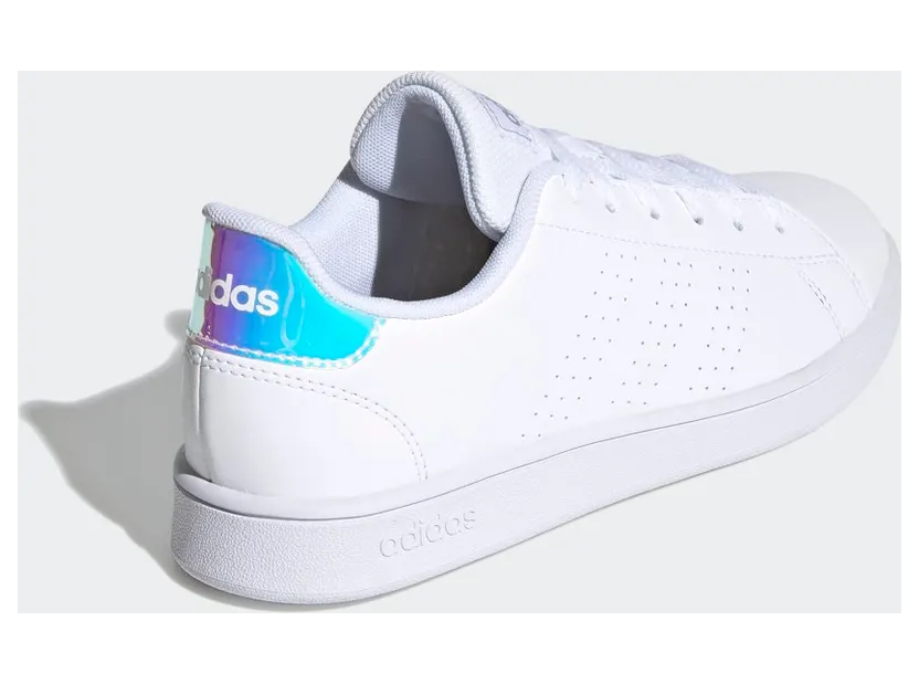 adidas-advantage FY4624