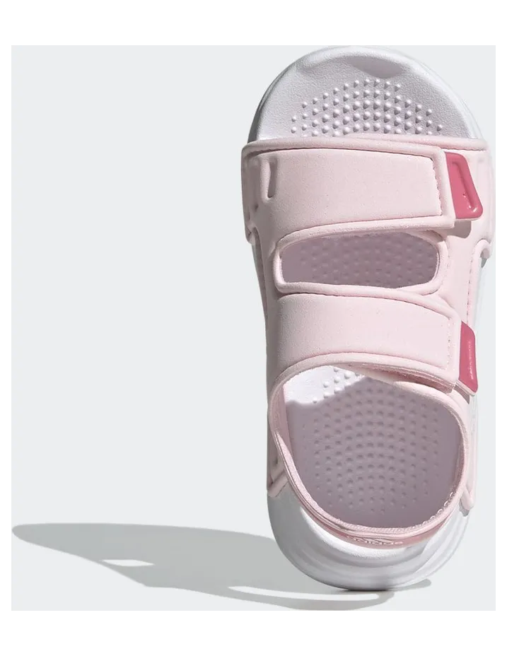 adidas-altaswim GV7798