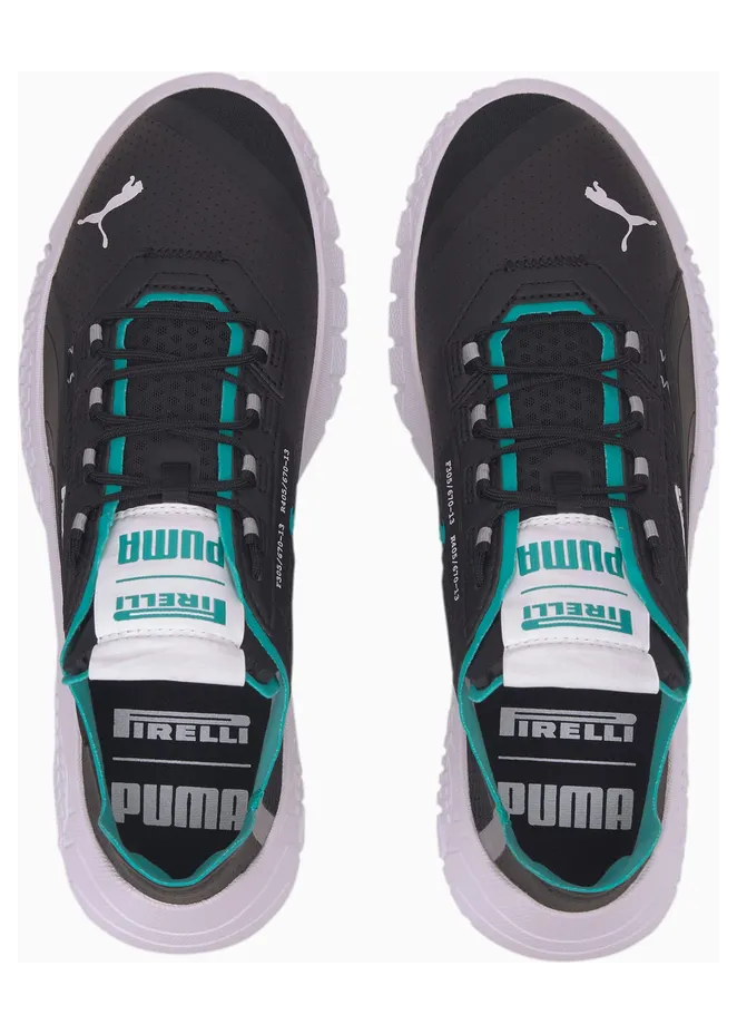 puma-pirelli-replicat-x 339855-07