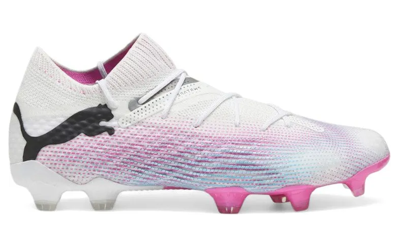 puma-future-ultimate 107599-01